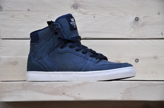 supra vaider mid