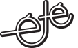 Été-Clothing