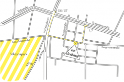ete-map