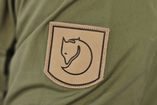 fjallraven-fall-winte -front