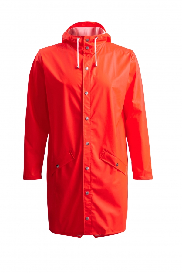 Jacket_Long_Orange_Front_small