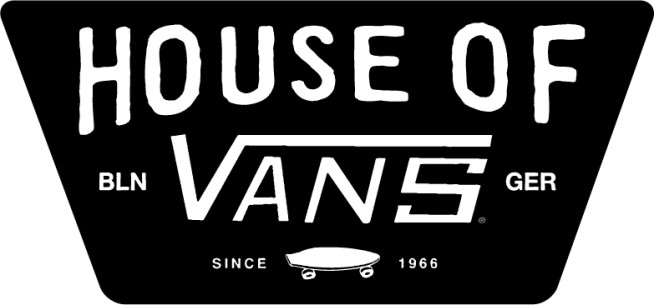 House of Vans Berlin