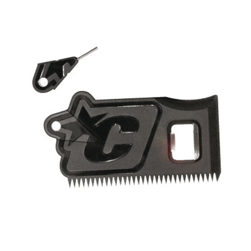 creatures-of-leisure-wax-comb-and-tool