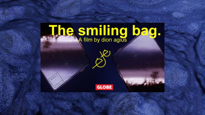 dion-agius-the-smiling-bag-surf-movie-premiere-berlin